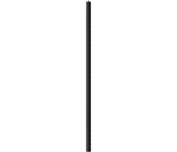 Insta360 Monkey Tail Mount - uchwyt elastyczny - 1051308 - zdjęcie 2