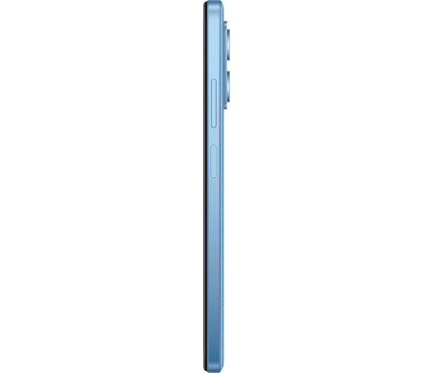 Xiaomi POCO X4 GT 8/128GB Blue - Smartfony i telefony Xiaomi POCO X4 GT 8/128GB Blue - Smartfony i telefony