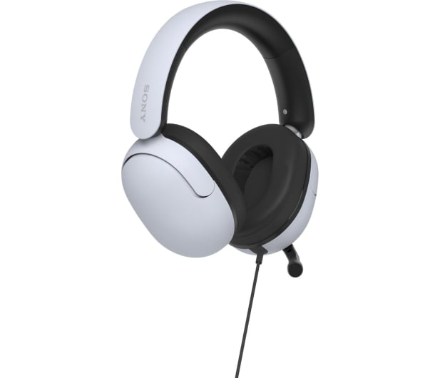 Sony INZONE M3 + H3 INZONE - 1259182 - zdjęcie 14