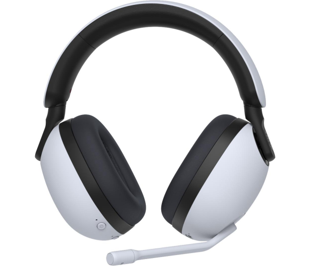 Sony H7 INZONE - 1052313 - zdjęcie 8