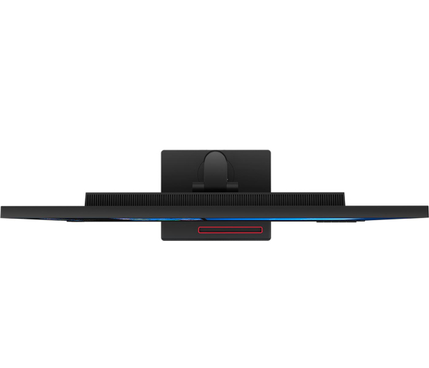 Lenovo ThinkVision T27h-2L - 1046862 - zdjęcie 7