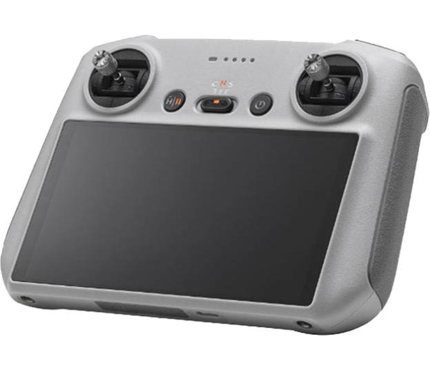 DJI RC - 1055478 - zdjęcie 2