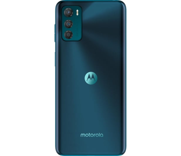 Motorola moto g42 4/64GB Atlantic Green - 1056566 - zdjęcie 6
