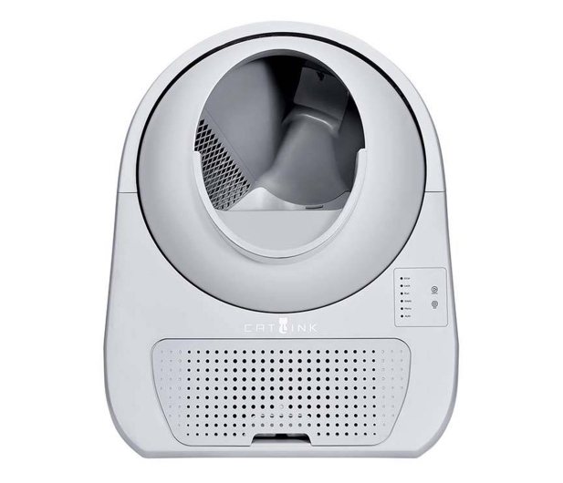 Catlink Scooper Young Version - 1058049 - zdjęcie