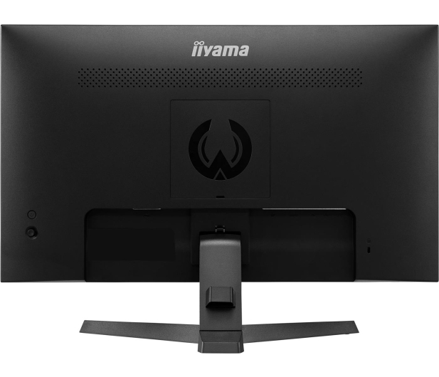 iiyama G-Master G2450HSU-B1 - 1046720 - zdjęcie 7