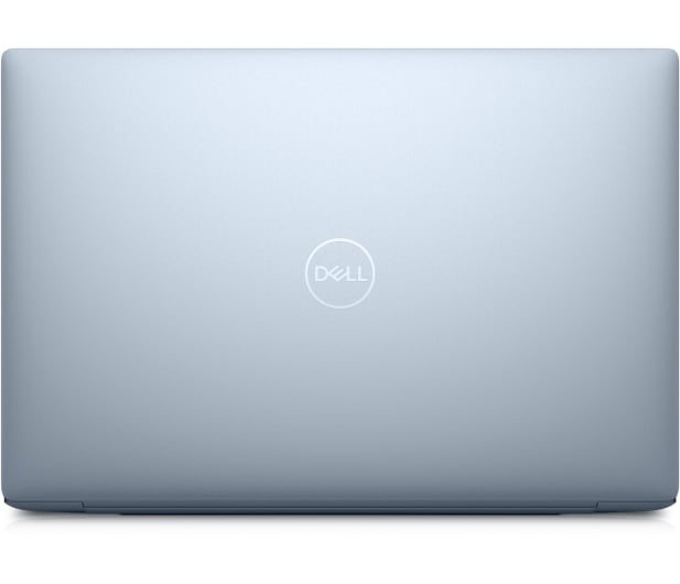 Dell XPS 13 9315 i7-1250U/16GB/512/Win11P - 1057908 - zdjęcie 7