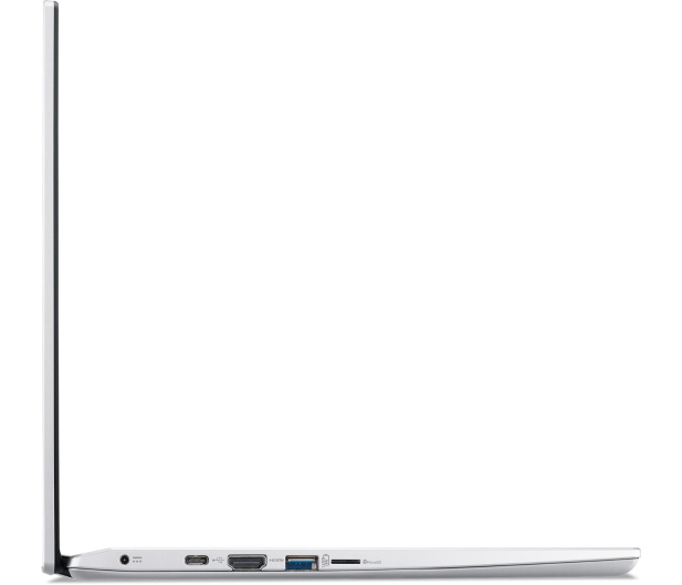 Acer Spin 1 N4500/4GB/128/Win11S+Microsoft365 - 1058477 - zdjęcie 10