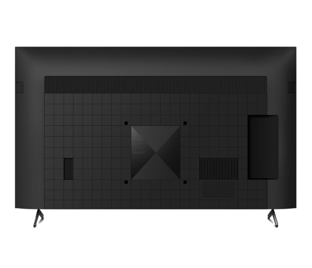 Sony XR-55X90J - 1054950 - zdjęcie 7