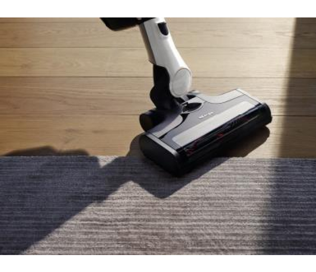 Miele Triflex HX2 Racer - 1062513 - zdjęcie 5