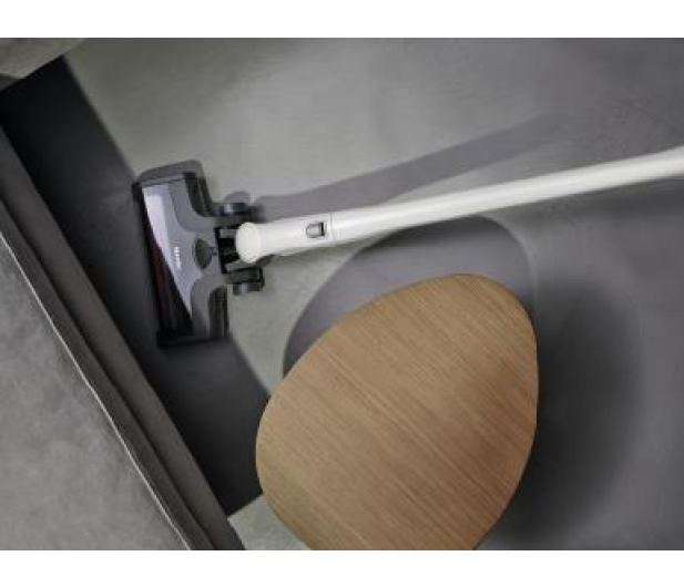Miele Triflex HX2 Racer - 1062513 - zdjęcie 6