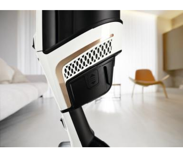Miele Triflex HX2 Racer - 1062513 - zdjęcie 7