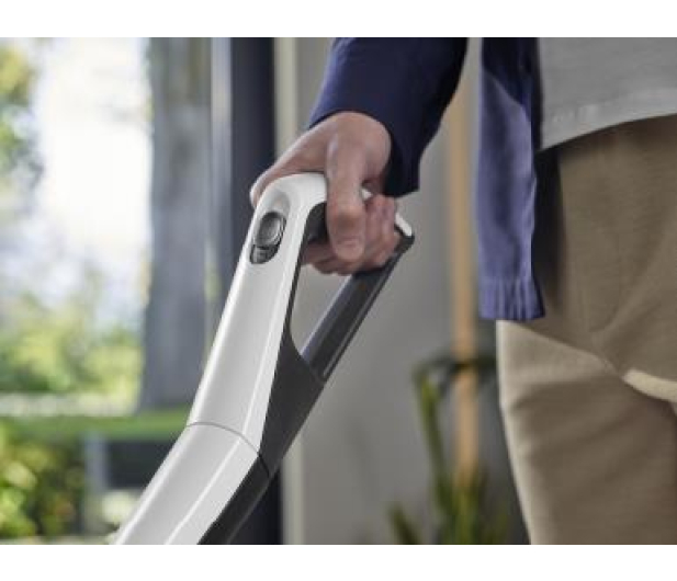 Miele Triflex HX2 Racer - 1062513 - zdjęcie 8
