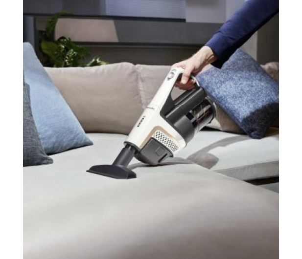 Miele Triflex HX2 Racer - 1062513 - zdjęcie 9