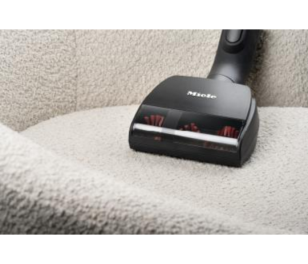 Miele Triflex HX2 Racer - 1062513 - zdjęcie 10