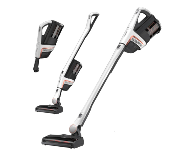 Miele Triflex HX2 Racer - 1062513 - zdjęcie