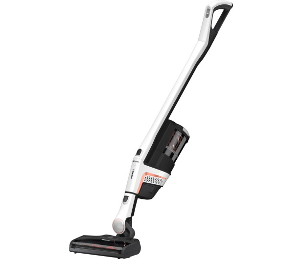 Miele Triflex HX2 Racer - 1062513 - zdjęcie 2