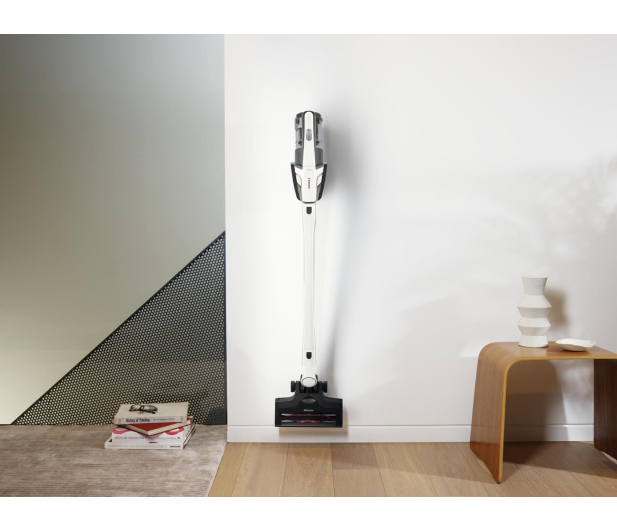 Miele Triflex HX2 Racer - 1062513 - zdjęcie 11