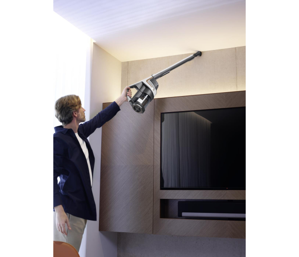 Miele Triflex HX2 Racer - 1062513 - zdjęcie 12