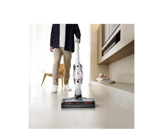 Miele Triflex HX2 Racer - 1062513 - zdjęcie 13