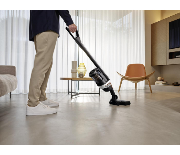 Miele Triflex HX2 Racer - 1062513 - zdjęcie 14