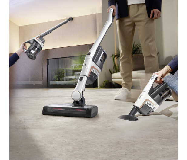 Miele Triflex HX2 Racer - 1062513 - zdjęcie 15