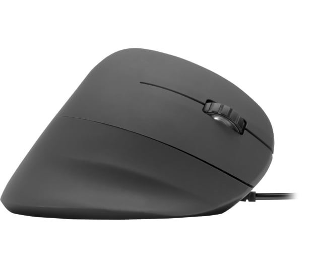 SpeedLink PIAVO - 1060450 - zdjęcie 5