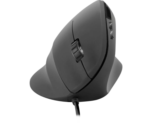 SpeedLink PIAVO - 1060450 - zdjęcie 3