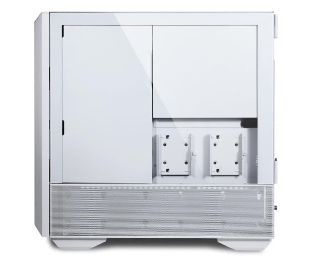 Lian Li Lancool III RGB White - 1059478 - zdjęcie 4