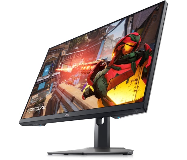 Dell G3223D Consumer - 1051315 - zdjęcie 3