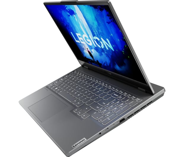 Lenovo Legion 5-15 i7-12700H/16GB/512/Win11 RTX3060 165Hz - 1068629 - zdjęcie 5