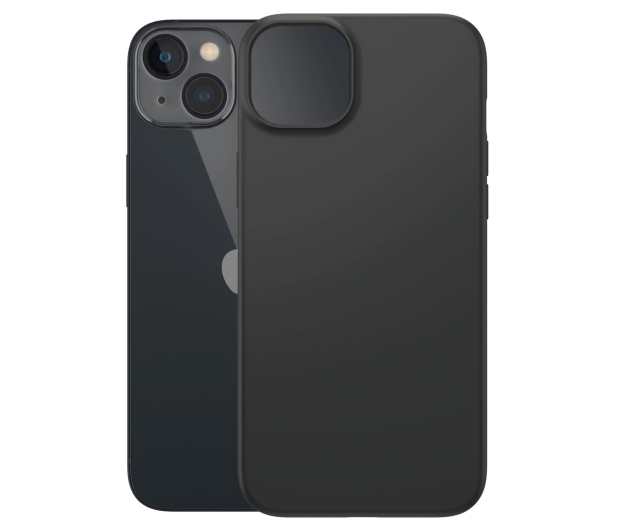 PanzerGlass Biodegradable Case do iPhone 14 Plus - 1071396 - zdjęcie 3