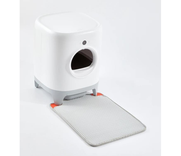 PetKit Pura X - 1071313 - zdjęcie 6