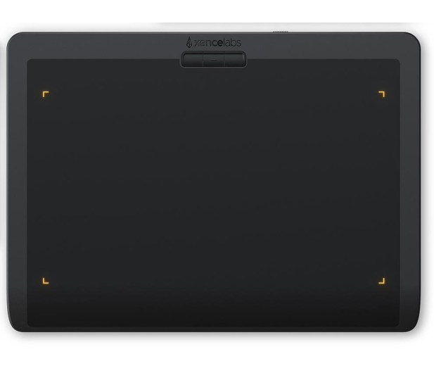 Xencelabs Pen Tablet Medium - 1062664 - zdjęcie 2