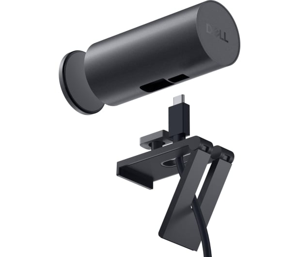 Dell Dell UltraSharp Webcam - 1074282 - zdjęcie 4