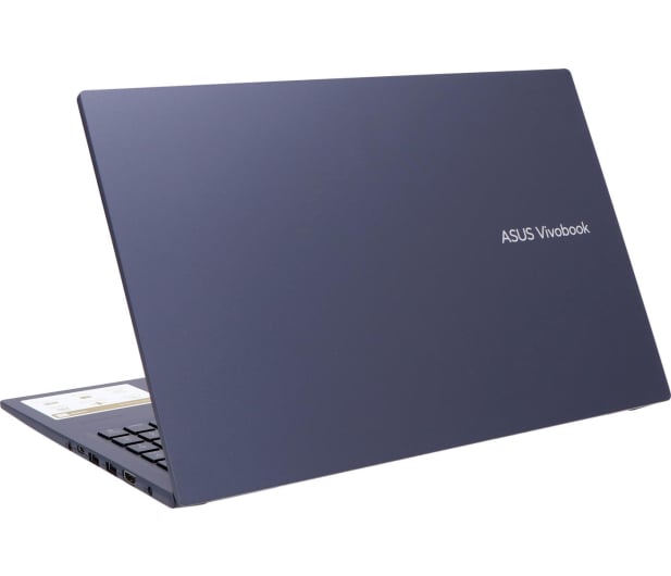 ASUS VivoBook D1502IA R5-4600H/16GB/512/Win11 - 1069115 - zdjęcie 9