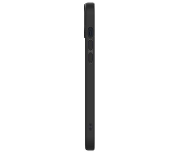 Spigen Cyrill Kajuk Mag MagSafe do iPhone 14 Plus black - 1073824 - zdjęcie 9