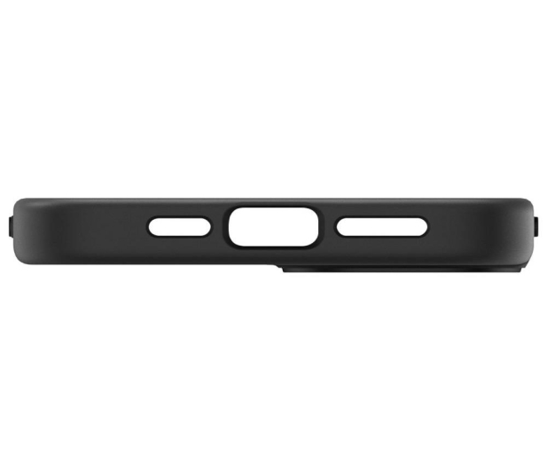 Spigen Cyrill Kajuk Mag MagSafe do iPhone 14 Plus black - 1073824 - zdjęcie 11