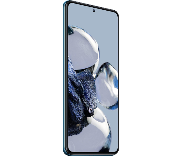 Xiaomi 12T Pro 8/256GB Blue - 1076201 - zdjęcie 4