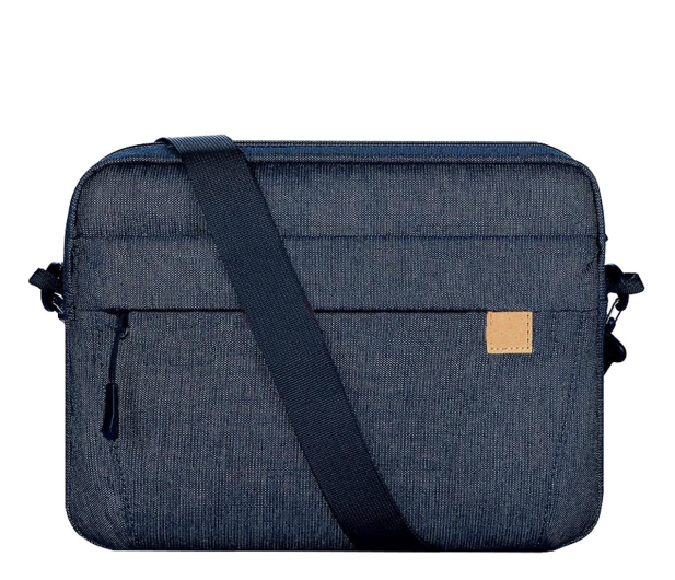Seine Scene Toulouse 12.9" niebieski - 1068502 - zdjęcie