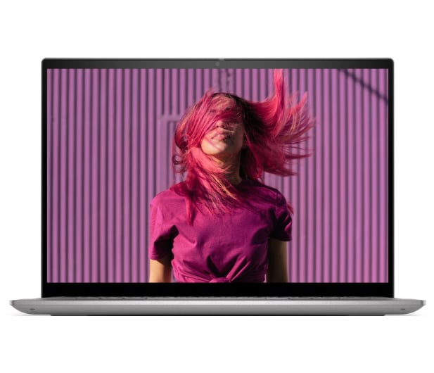 一番の贈り物 Dell Inspiron 14 Laptopy - i5-1235U/16GB/512/Win11 5420 Windowsノート本体
