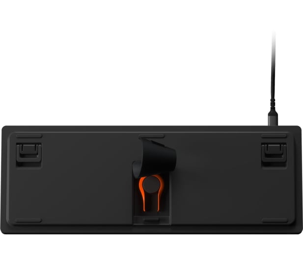 SteelSeries Apex 9 TKL - 1069874 - zdjęcie 13