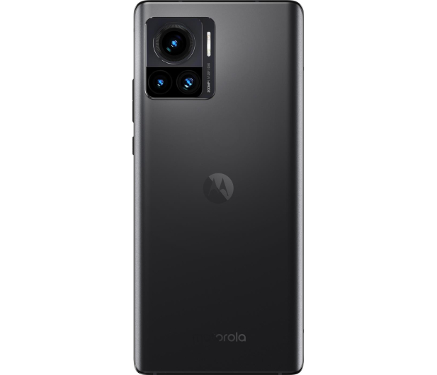 Motorola edge 30 ultra 12/256GB Interstellar Black 144Hz - 1069290 - zdjęcie 6
