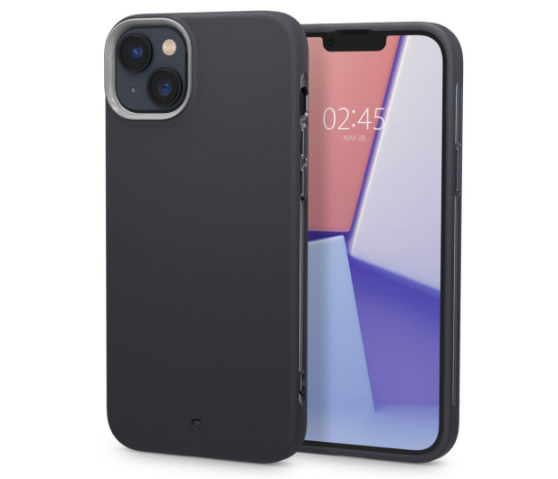 Spigen Cyrill Ultra Color Mag Magsafe do iPhone 14 Plus dusk - 1070323 - zdjęcie 2