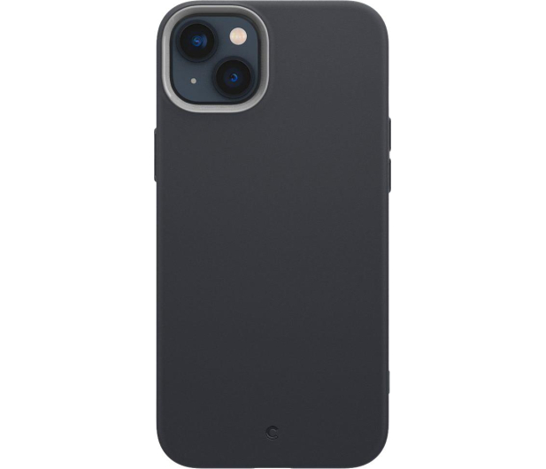 Spigen Cyrill Ultra Color Mag Magsafe do iPhone 14 Plus dusk - 1070323 - zdjęcie 3