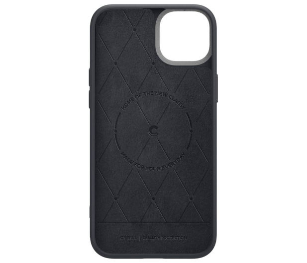 Spigen Cyrill Ultra Color Mag Magsafe do iPhone 14 Plus dusk - 1070323 - zdjęcie 4