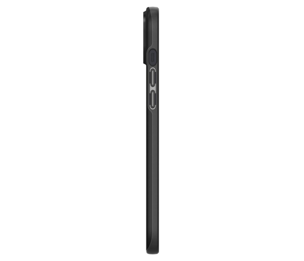 Spigen Thin Fit do iPhone 14 Plus black - 1070275 - zdjęcie 6