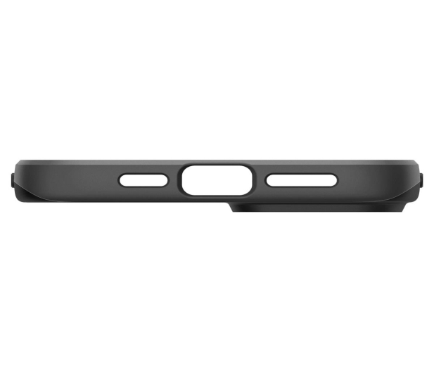 Spigen Thin Fit do iPhone 14 Plus black - 1070275 - zdjęcie 7