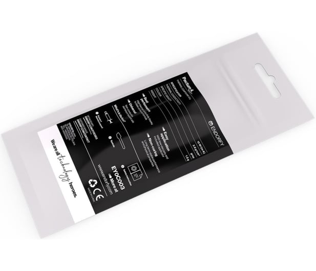 ENDORFY Pactum 4 1.5g - 1106573 - zdjęcie 3
