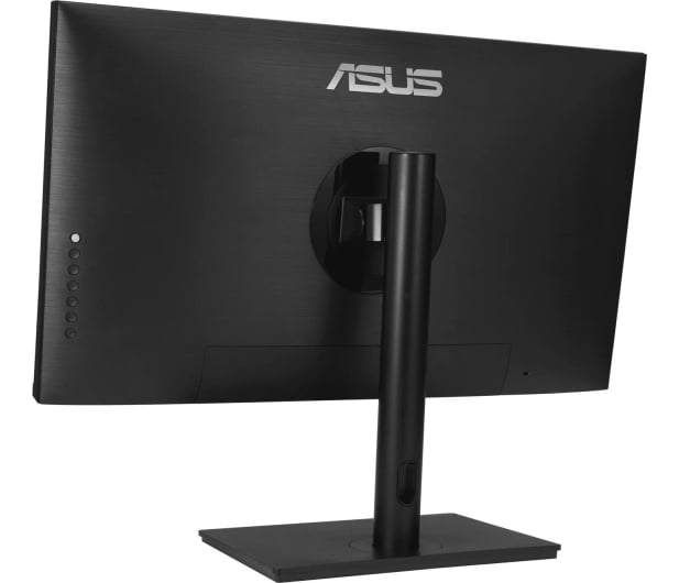 ASUS ProArt PA32UCR-K 4K - 1107353 - zdjęcie 7