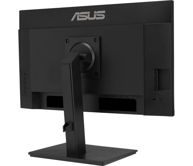 ASUS VA27ECPSN - 1107294 - zdjęcie 5